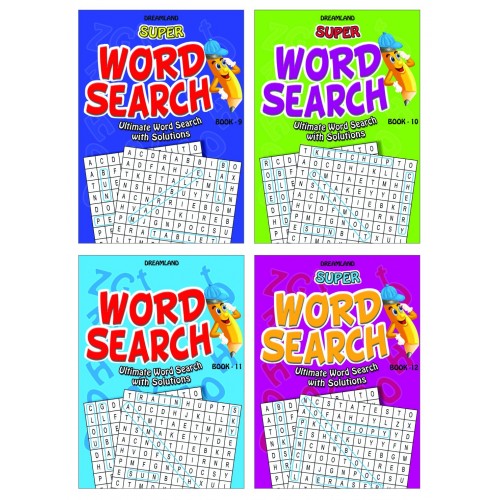 super-word-search-pack-2-4-titles